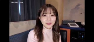 最新成人视频🔞今天免费视频在线观看㊙️免费不卡观看