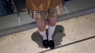 扒开女人下面使劲桶屁股动漫ミリ女神【コスプレJ系】即ハメSEXサ🔞