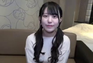 温柔的少女感口交系列，极品后入
