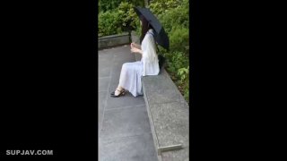 大伊芭蕉精品视频一区
