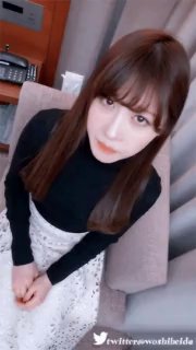 色情直播免费观看网站⭕❌⭕❌欧美丰满少妇xxxxx